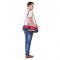 Go To Bags for Every Juncture