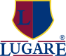 Lugare
