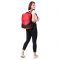 How to pick a school bag for your kid
