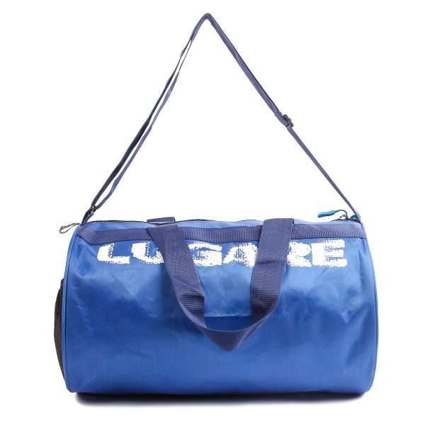 Gym bags
