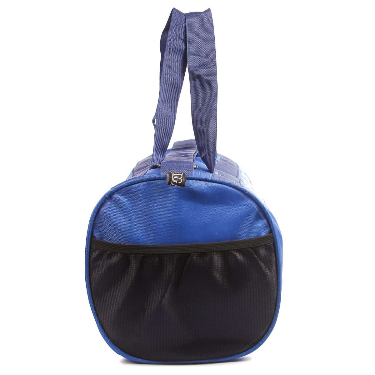 Gym bags