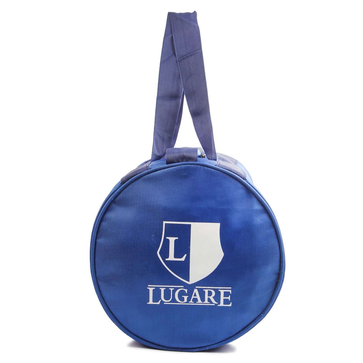 Gym bags