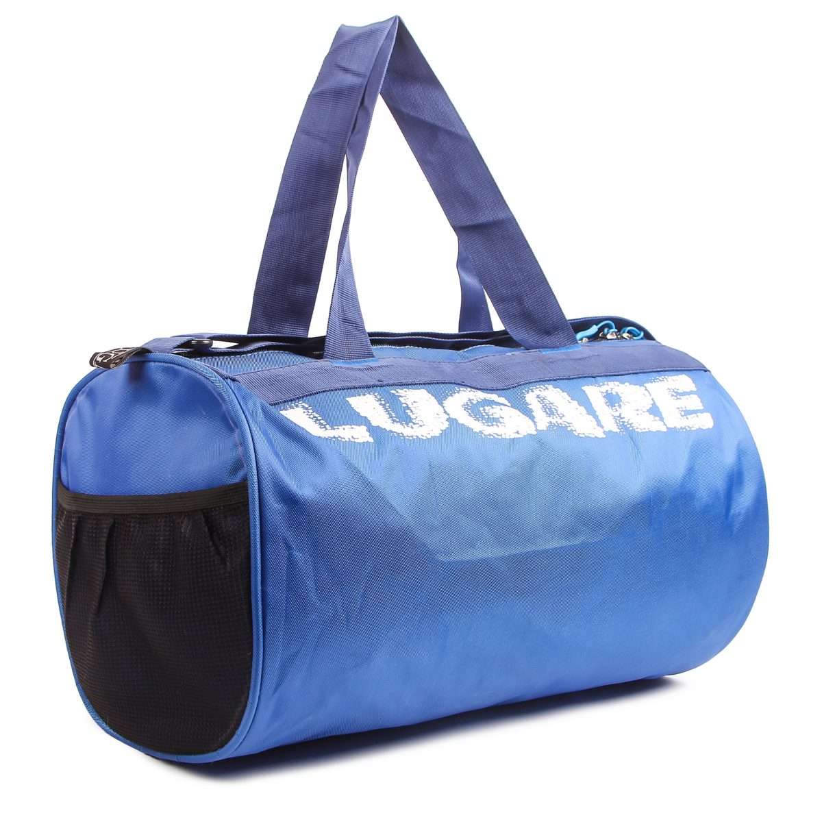 Gym bags