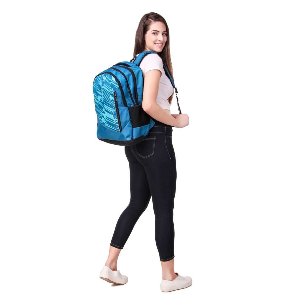 Backpack Bags