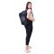 Features To Look For In School Bags