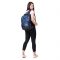 Packing Hacks That Every Traveler Must Know