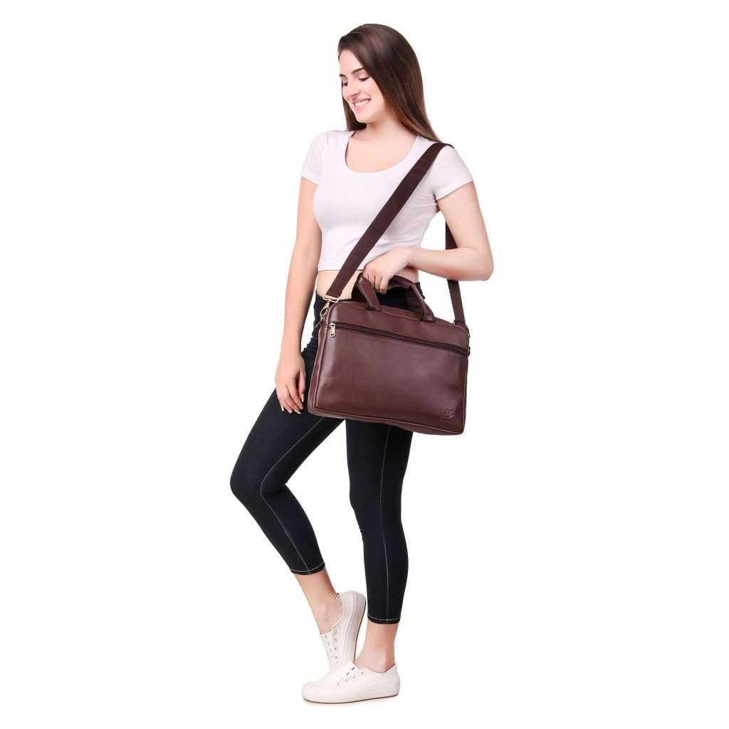 Office bags