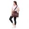 Office Bags That Puts Charm to Your Professional Life