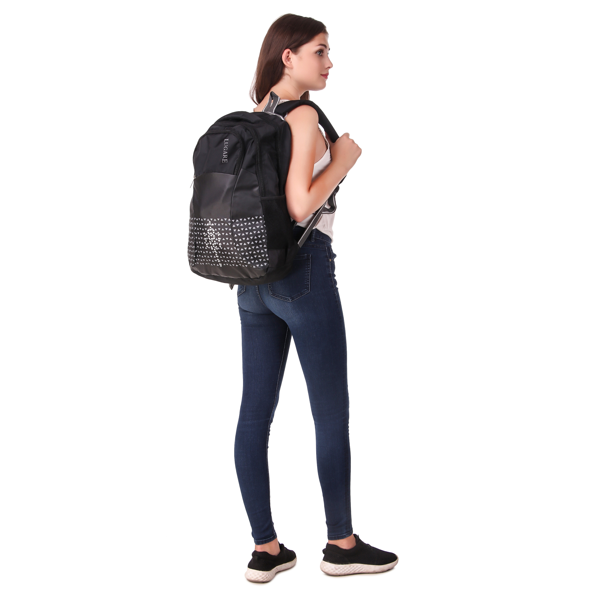 Best Backpack Bags