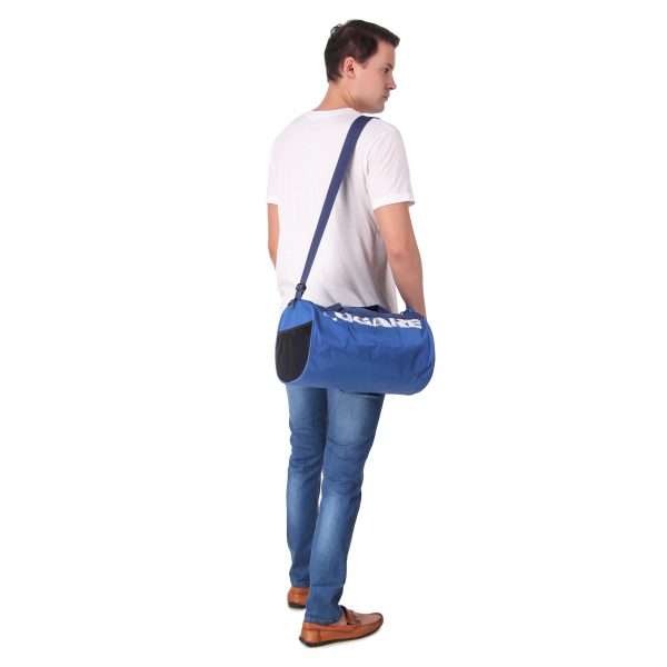Gym bags