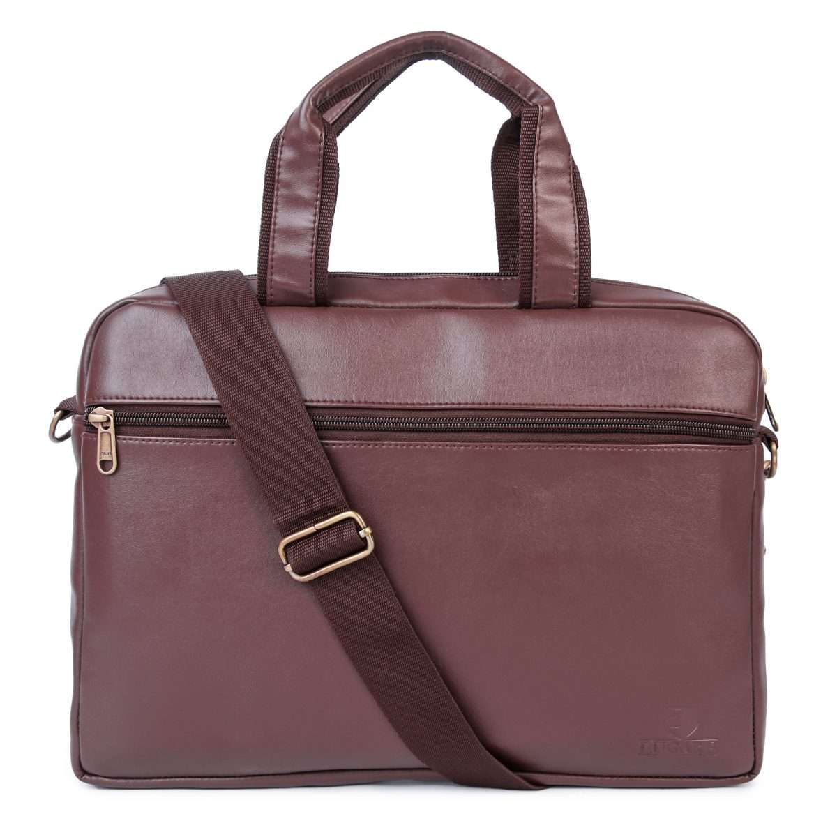 Office bags