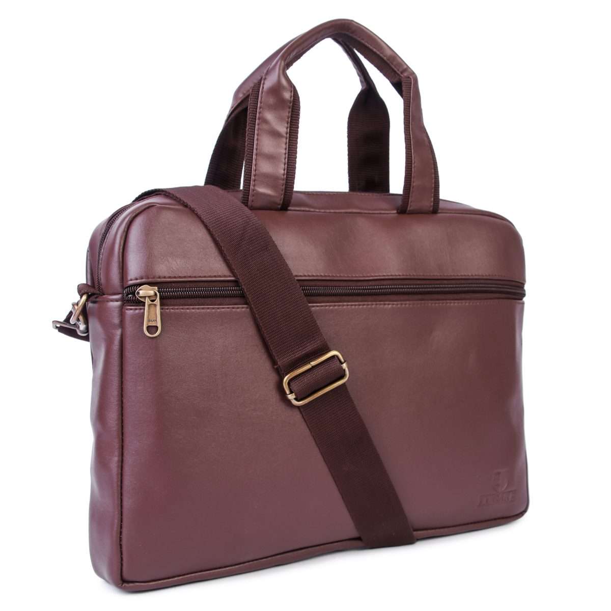 Office bags