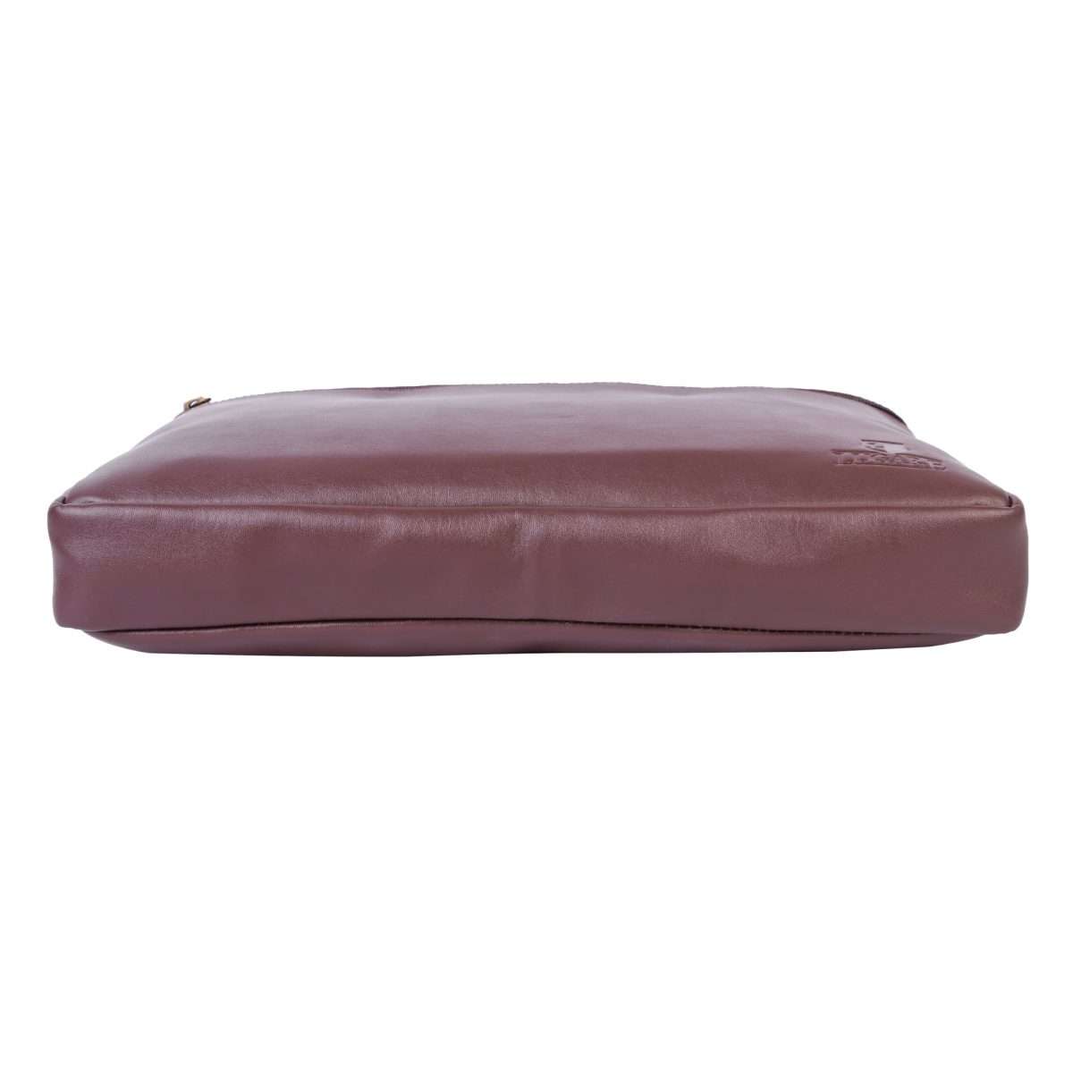 Office bags