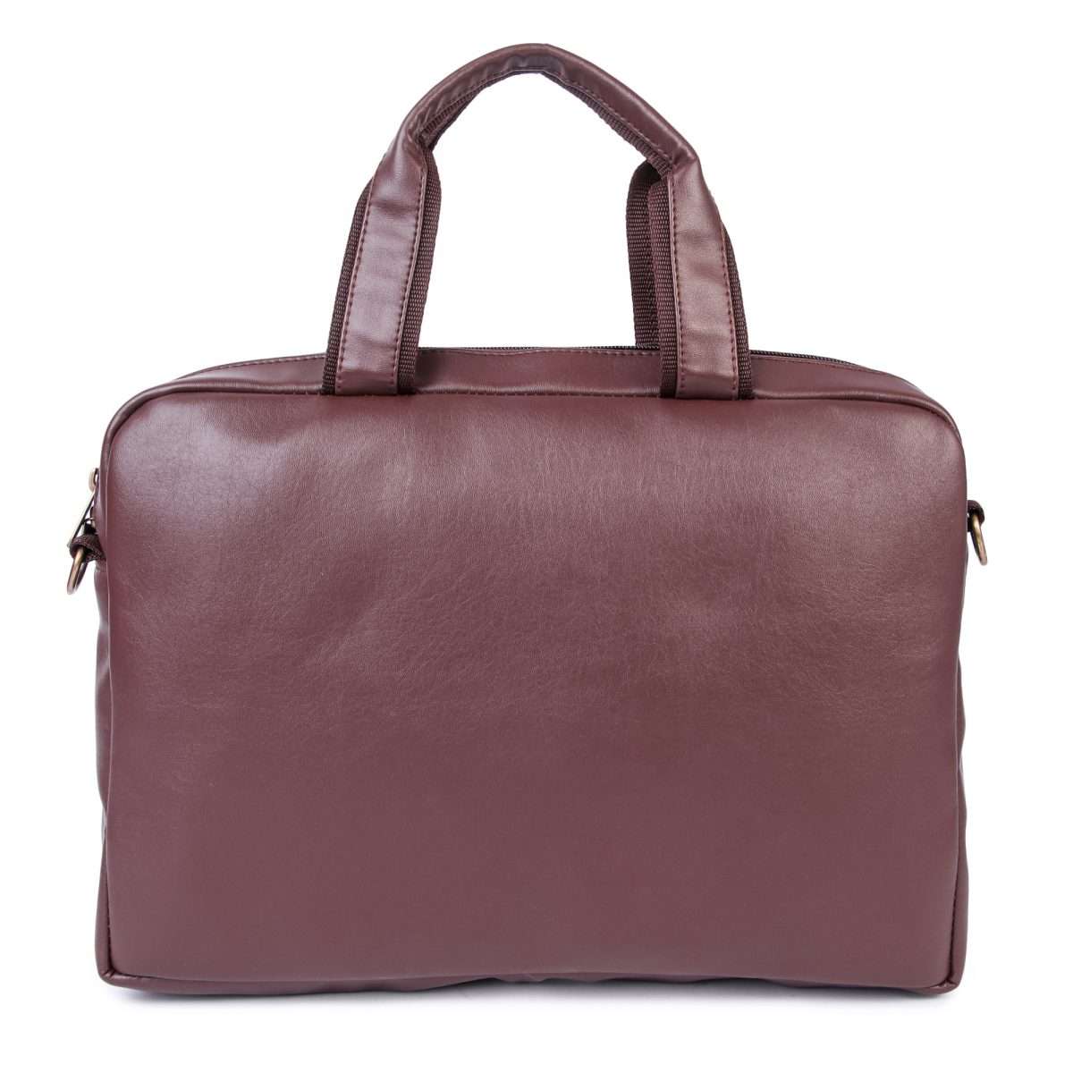 Office bags
