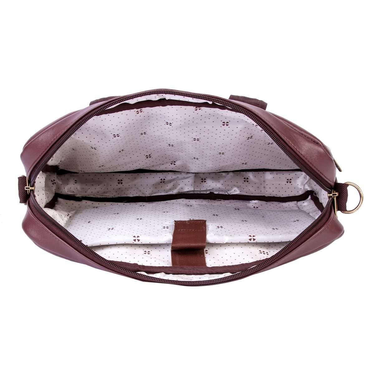 Office bags