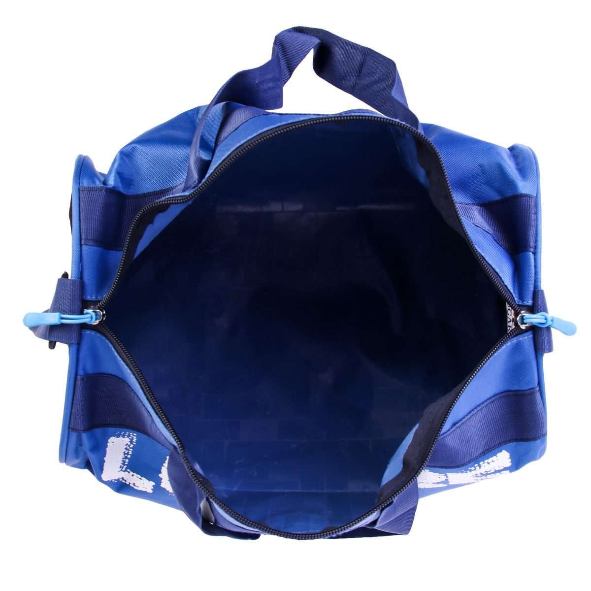 Gym bags