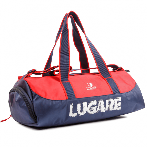Gym Bags