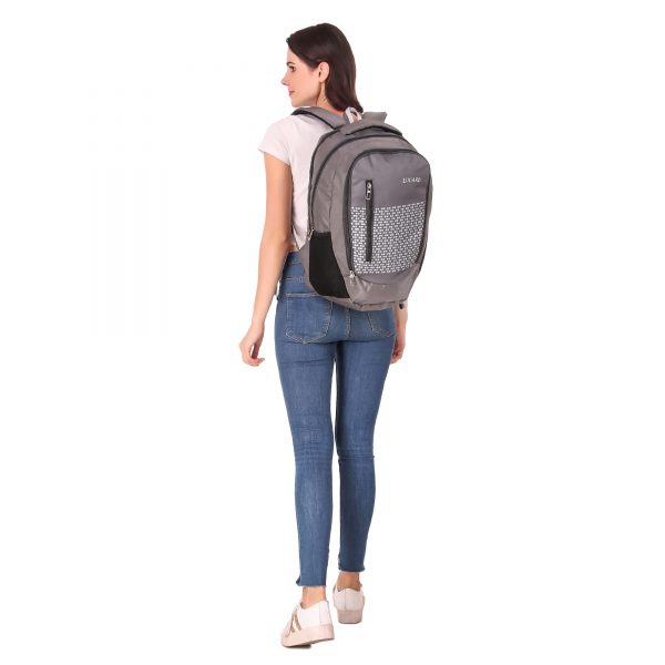 Best Backpack Bags