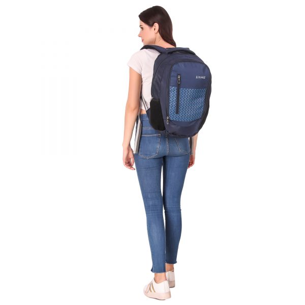Best Backpack Bags