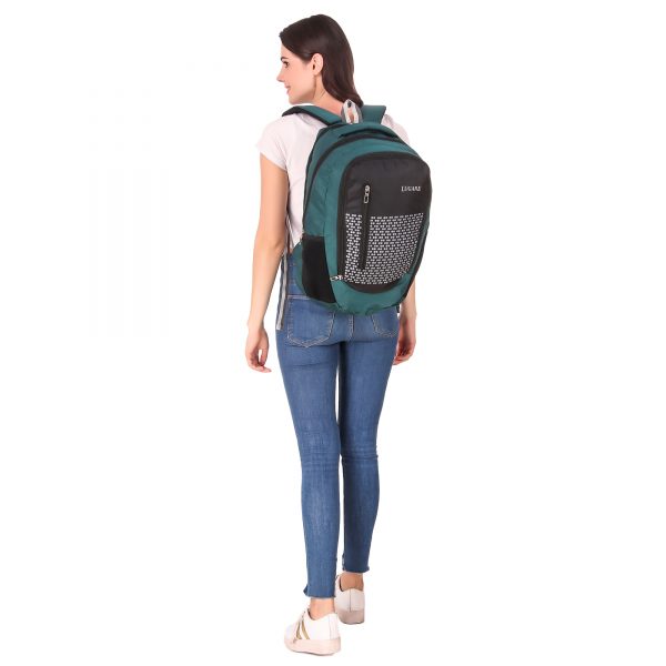 Weekender bags