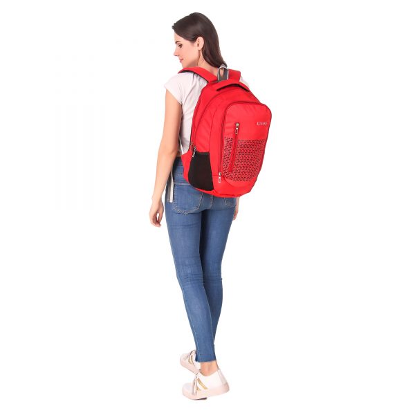 Weekender bags
