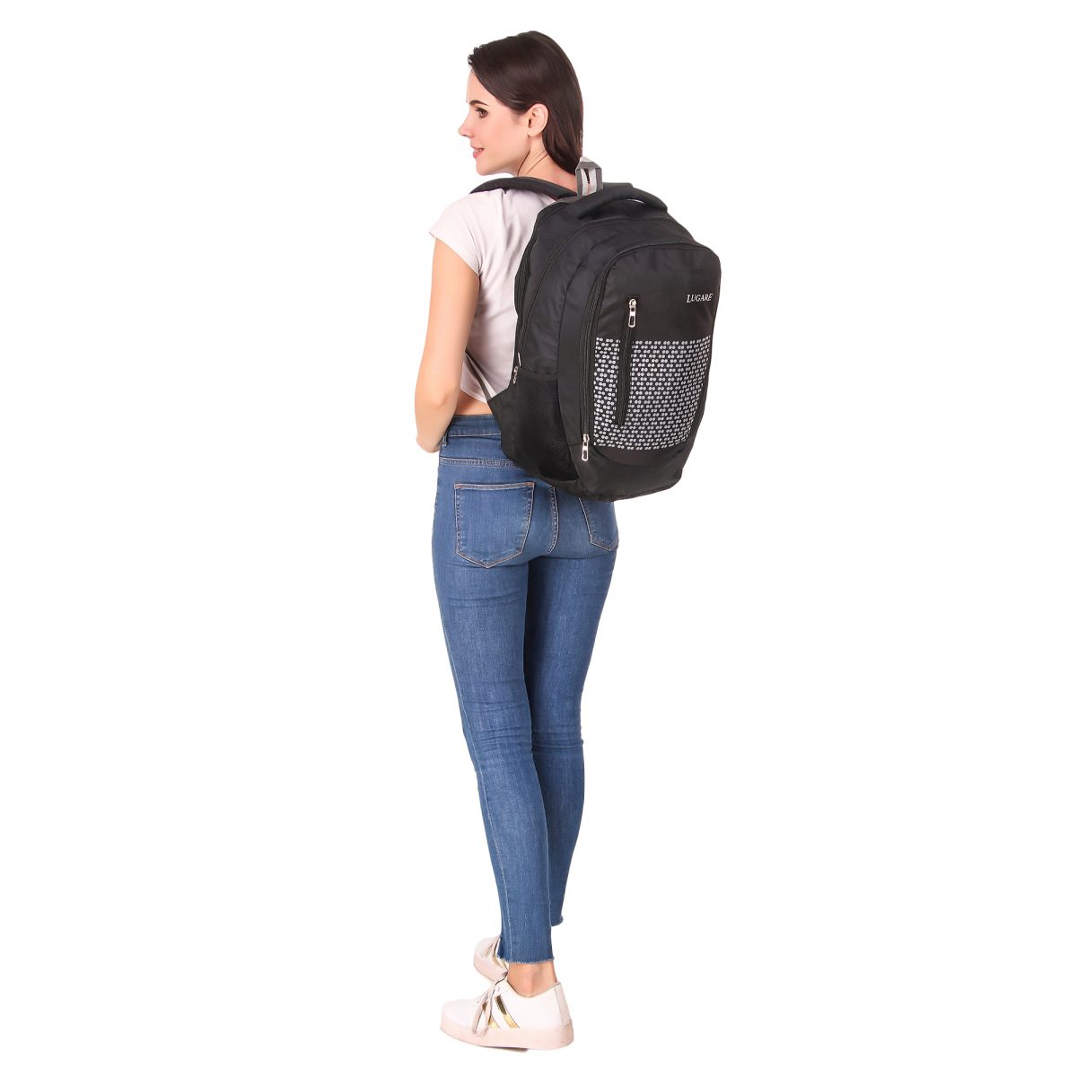 Weekender bags