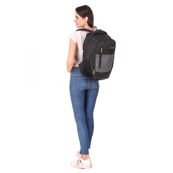 Weekender bags