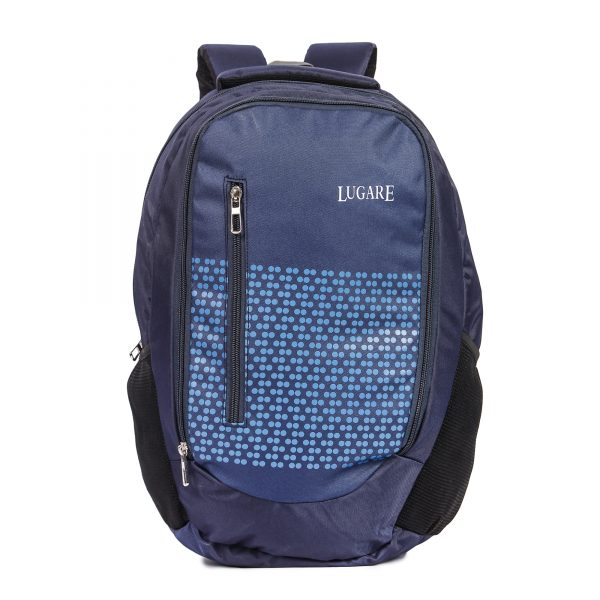 Weekender bags