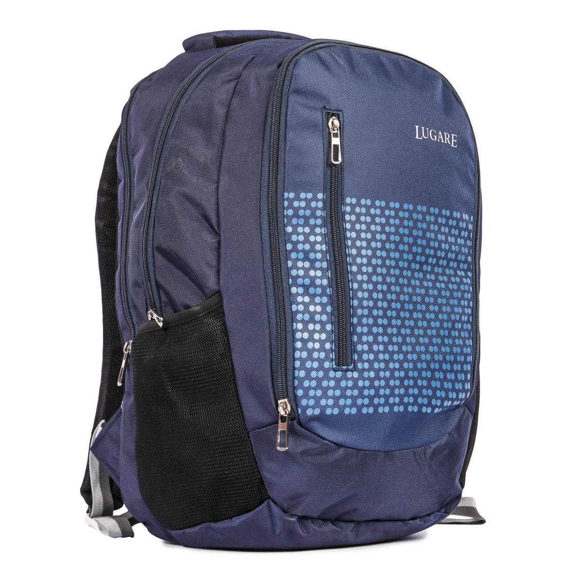 Weekender bags