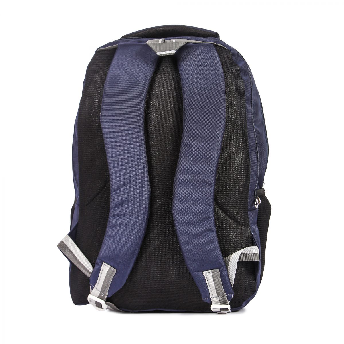 Weekender bags