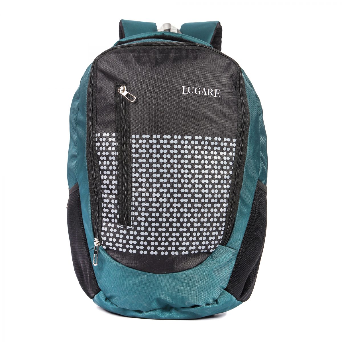 Weekender bags