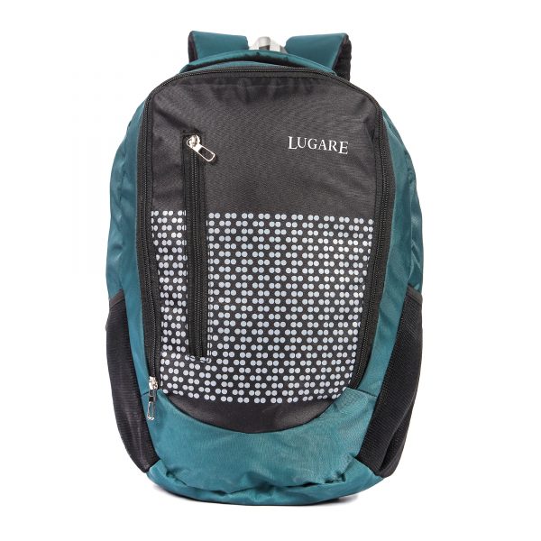 Weekender bags
