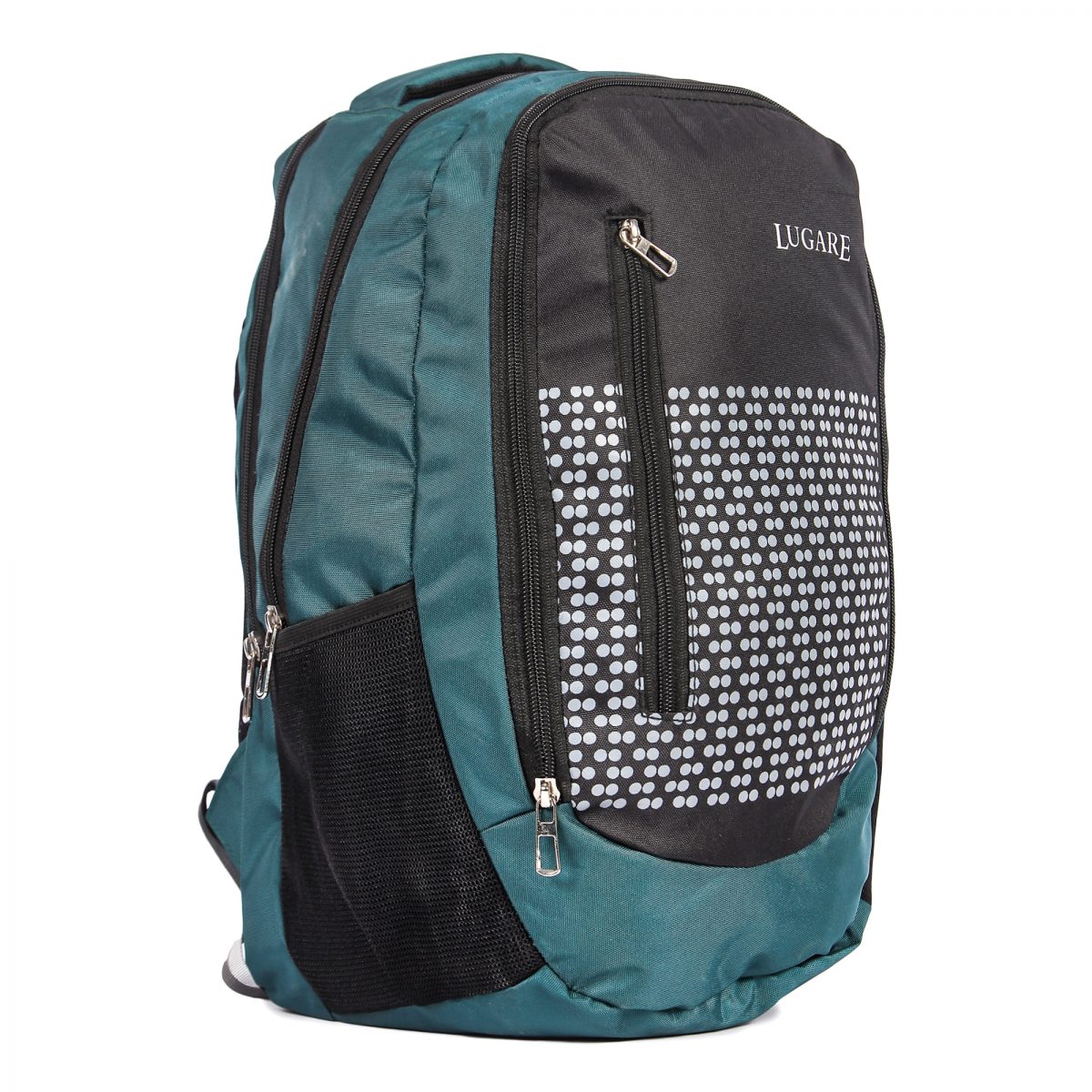 Weekender bags