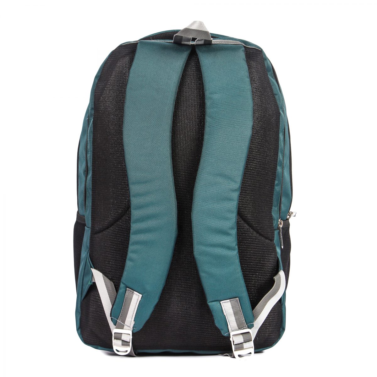 Weekender bags
