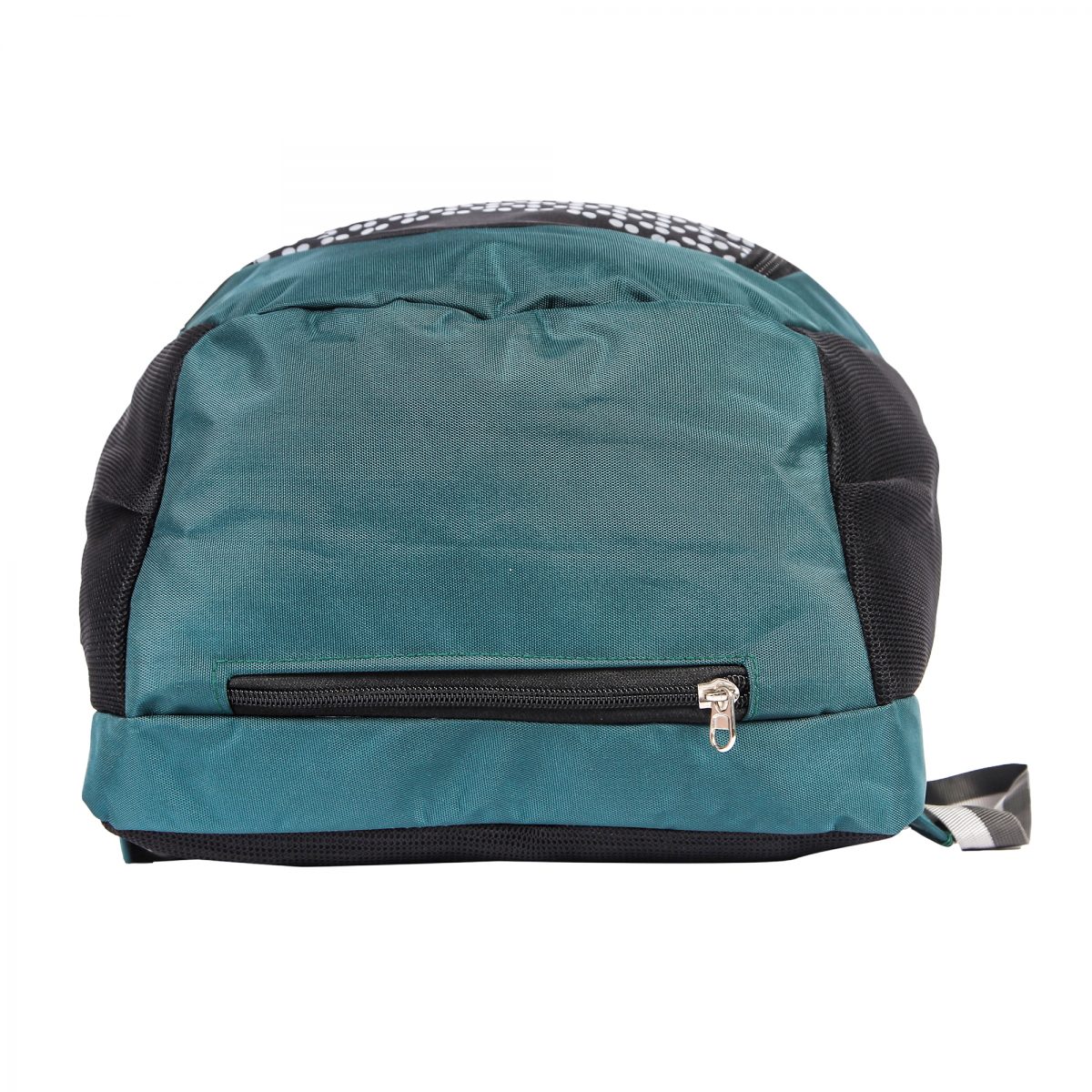 Weekender bags