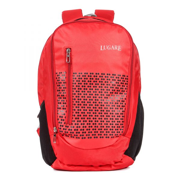 Weekender bags