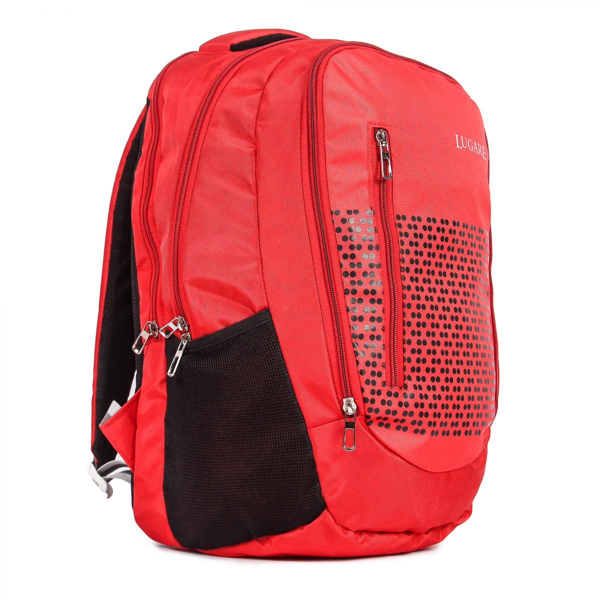 Weekender bags