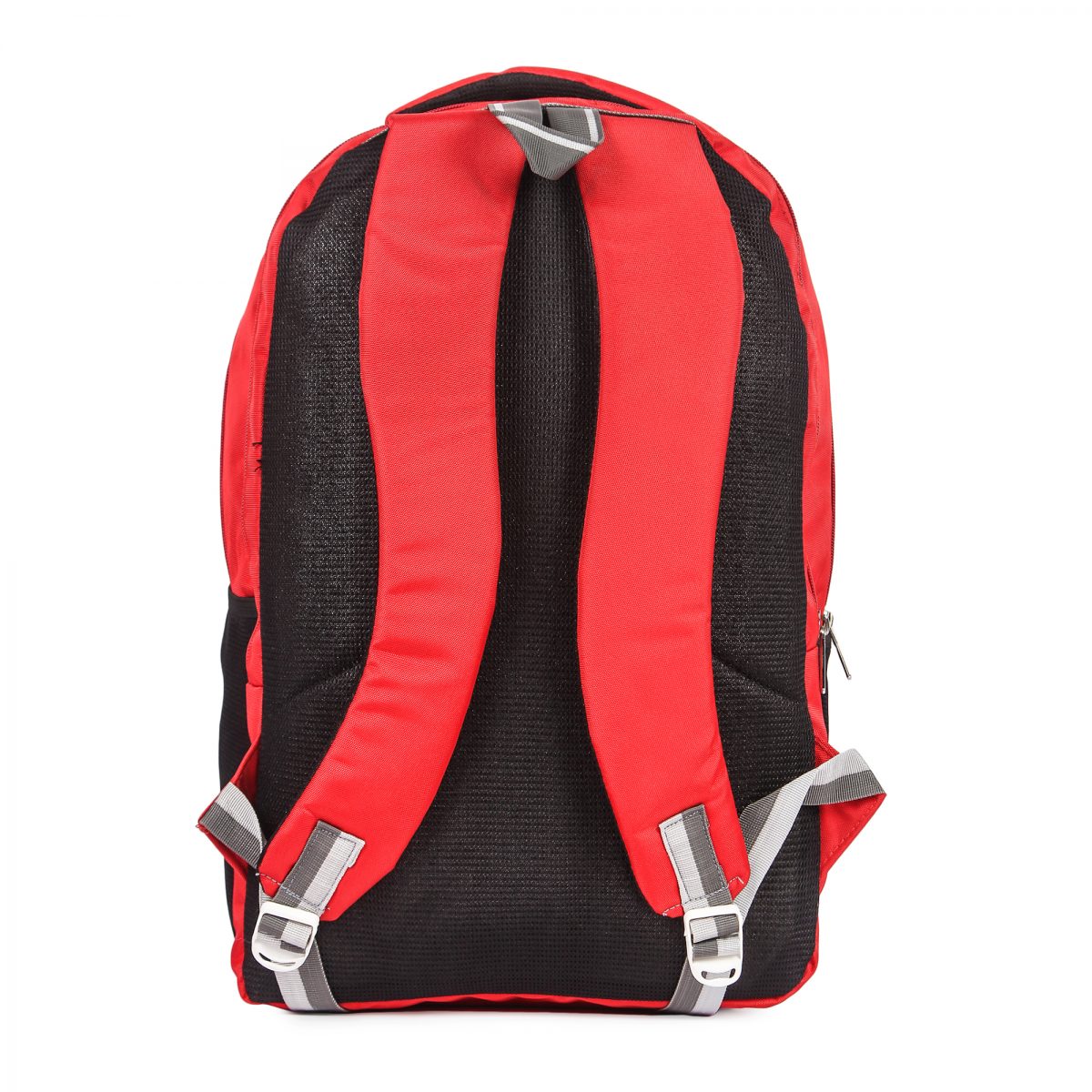 Weekender bags