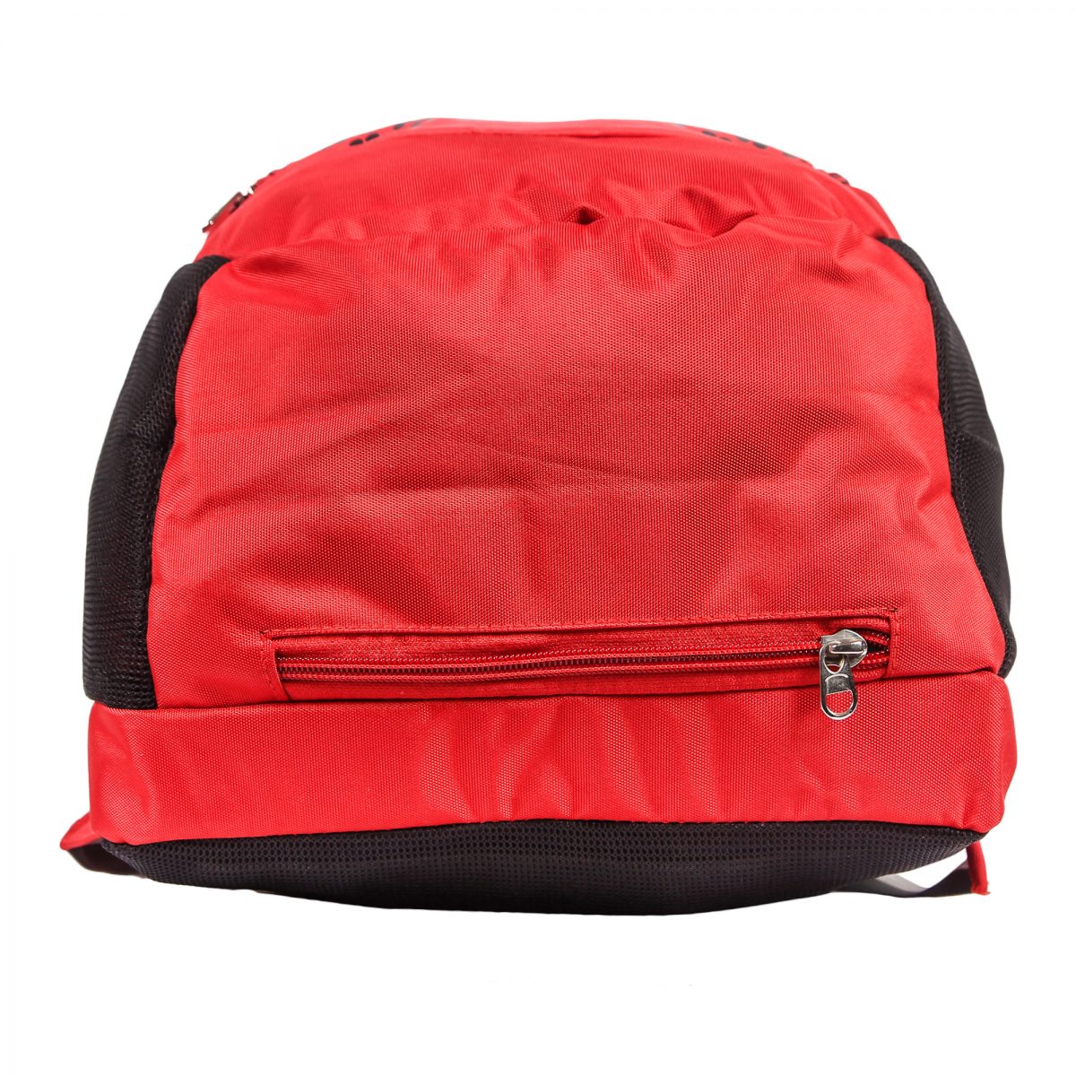 Weekender bags