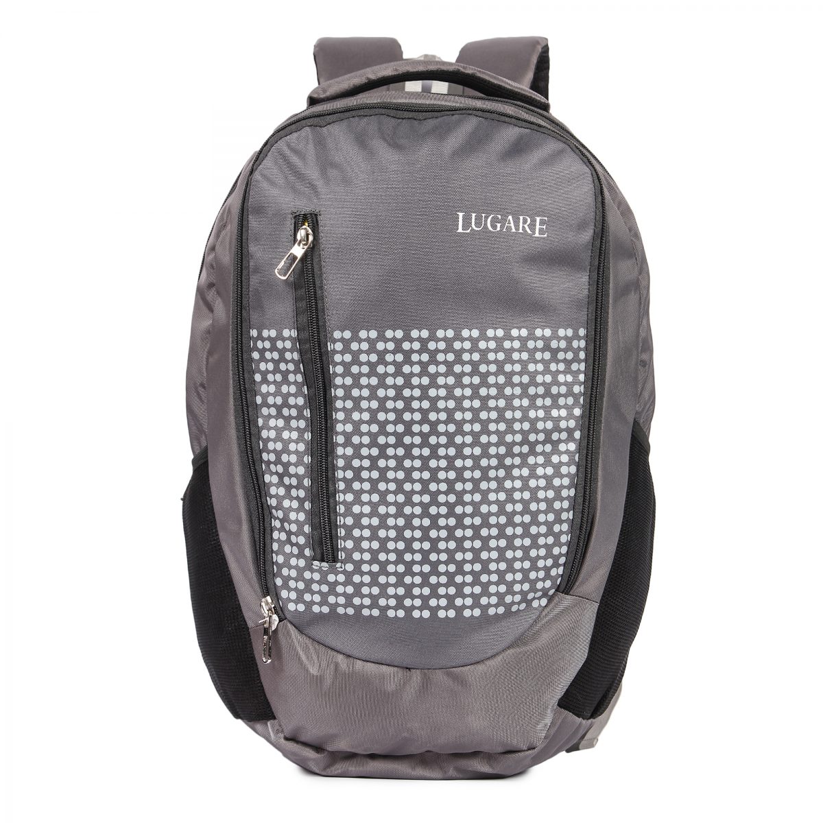 Best Backpack Bags