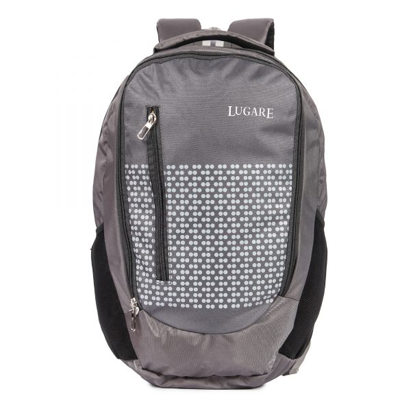 Best Backpack Bags