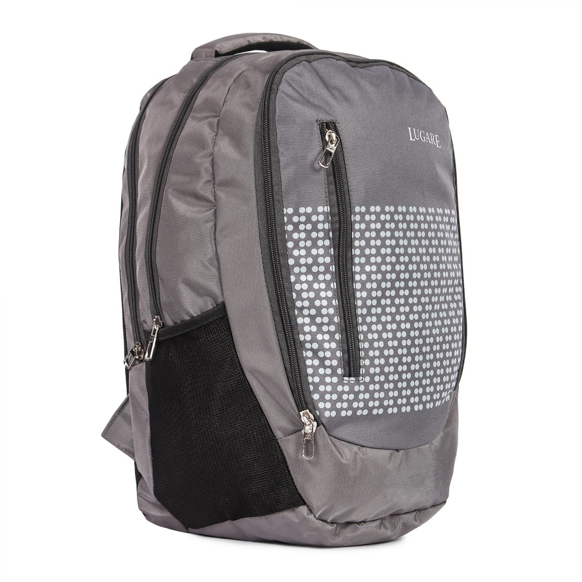 Best Backpack Bags