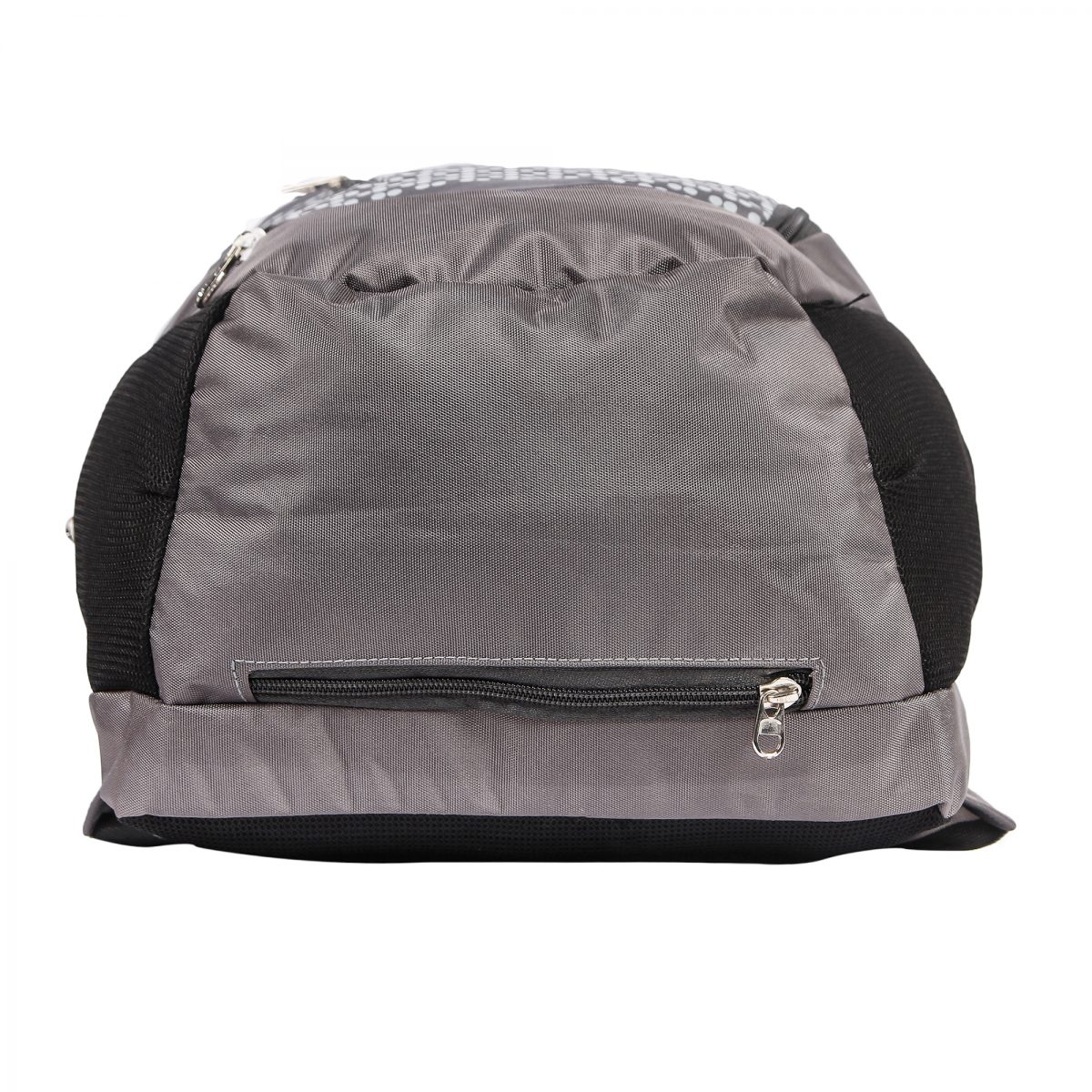 Best Backpack Bags