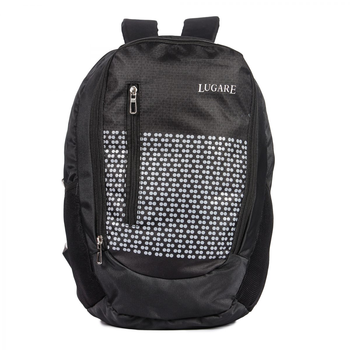 Weekender bags