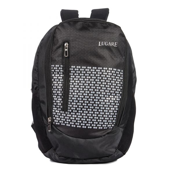 Weekender bags