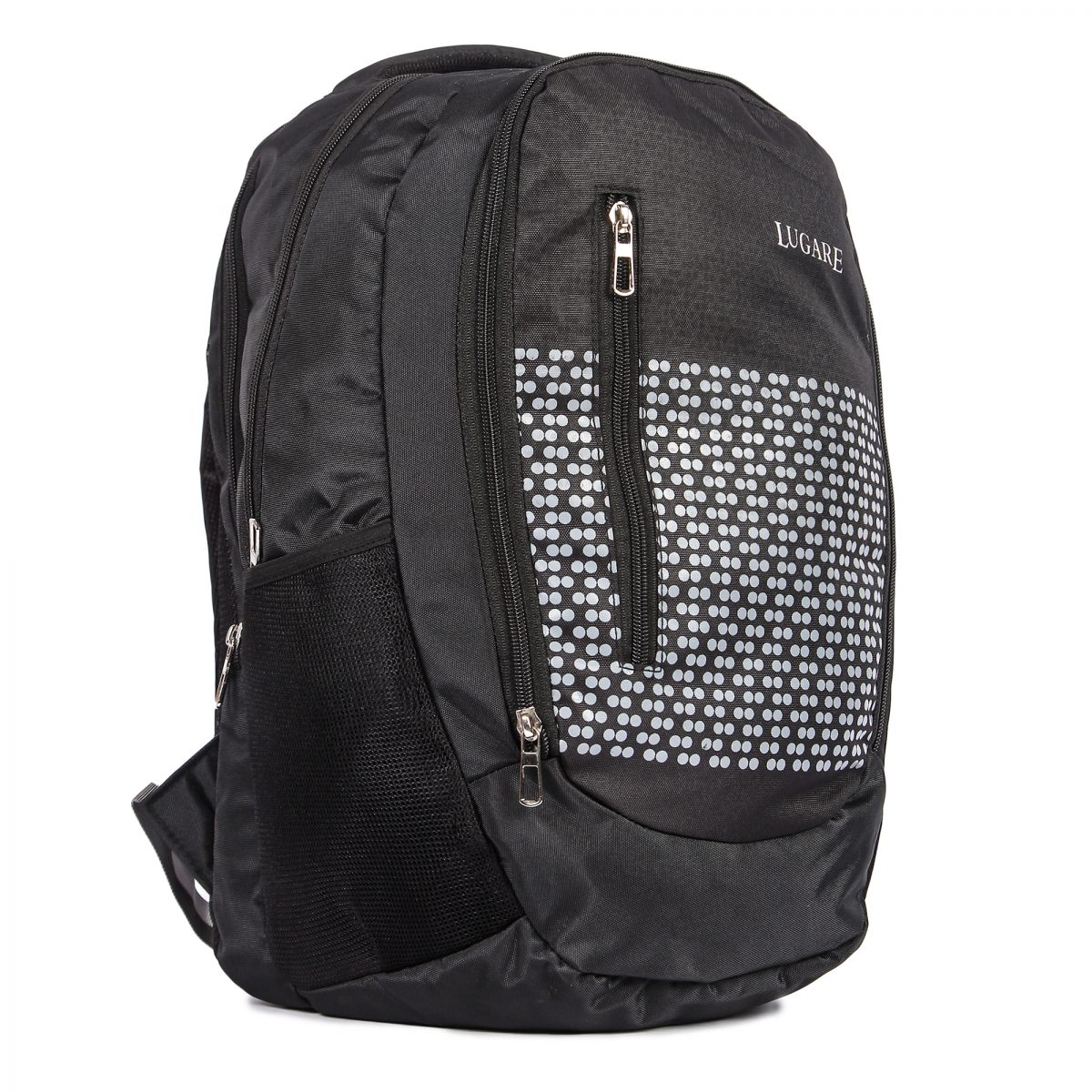 Weekender bags