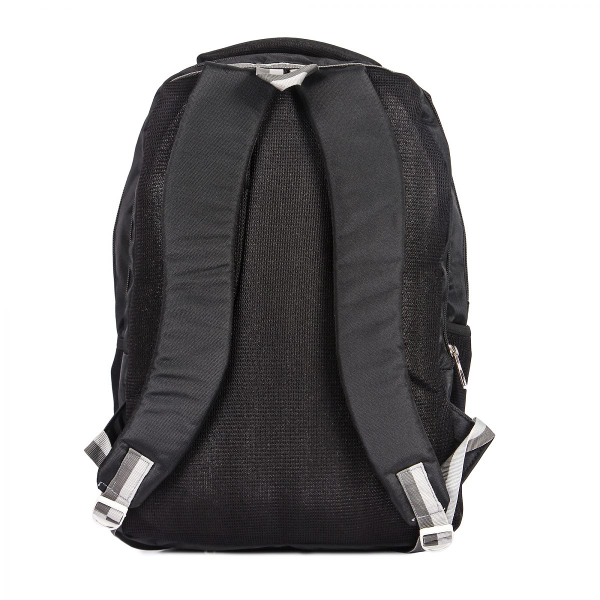 Weekender bags