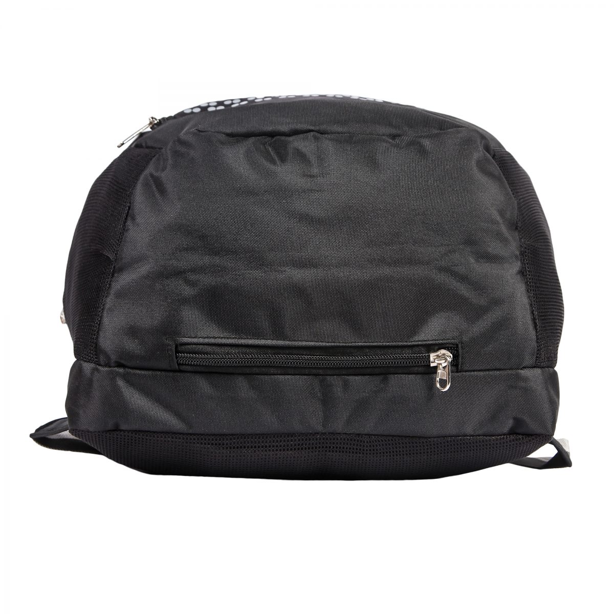 Weekender bags