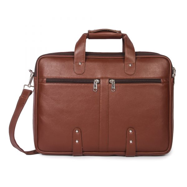 Laptop bags