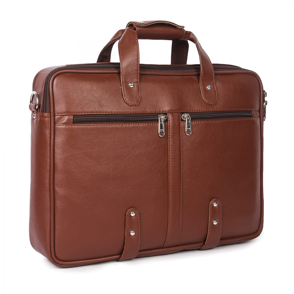 Laptop bags